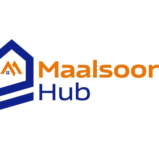 Maalsoor Hub
